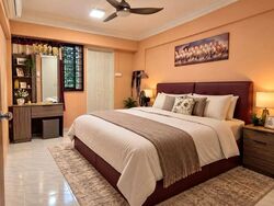 Blk 690 Hougang Spring (Hougang), HDB 4 Rooms #625574081